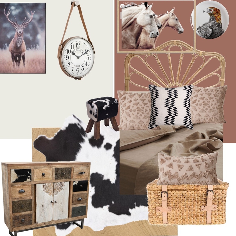 native american Mood Board by lolrainydayz on Style Sourcebook