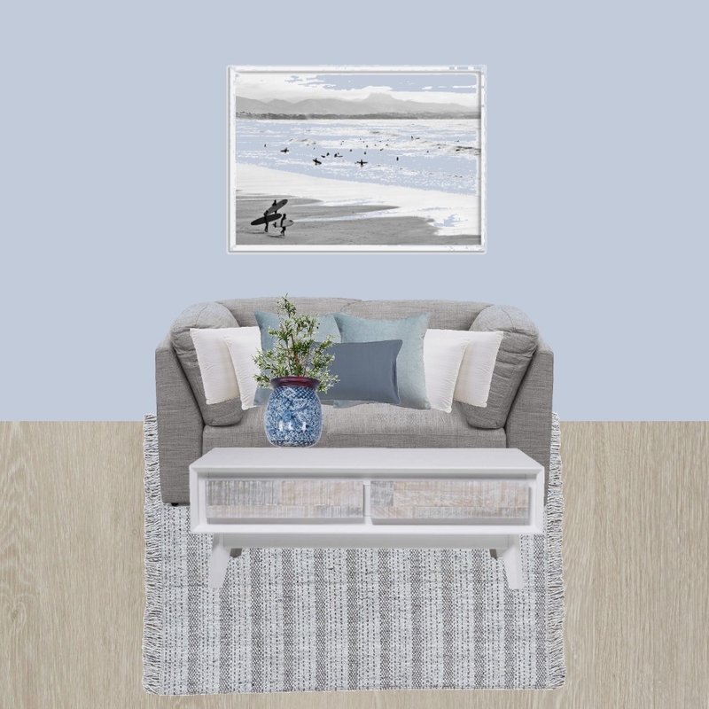 living room thing Mood Board by Sidonie_Designs on Style Sourcebook