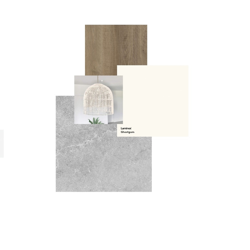 kitchen Mood Board by tracy.davidson on Style Sourcebook
