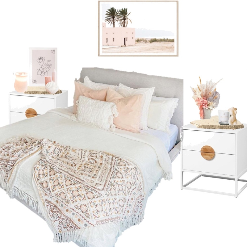11 Mood Board by Ambermather on Style Sourcebook