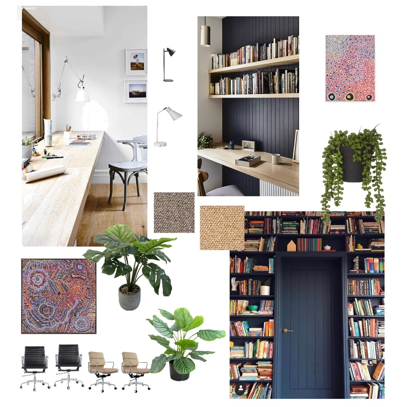 A&K's home Mood Board by janethandbury on Style Sourcebook