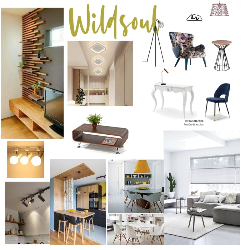 wild soul1 Mood Board by arq.pipe18 on Style Sourcebook