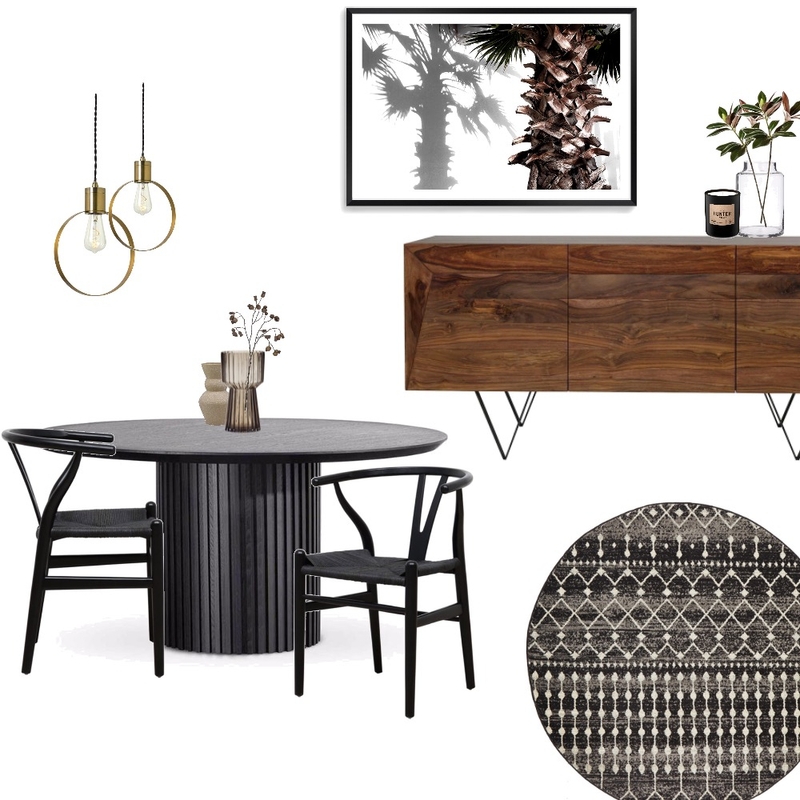 meraki.moodboard Mood Board by Meraki on Style Sourcebook