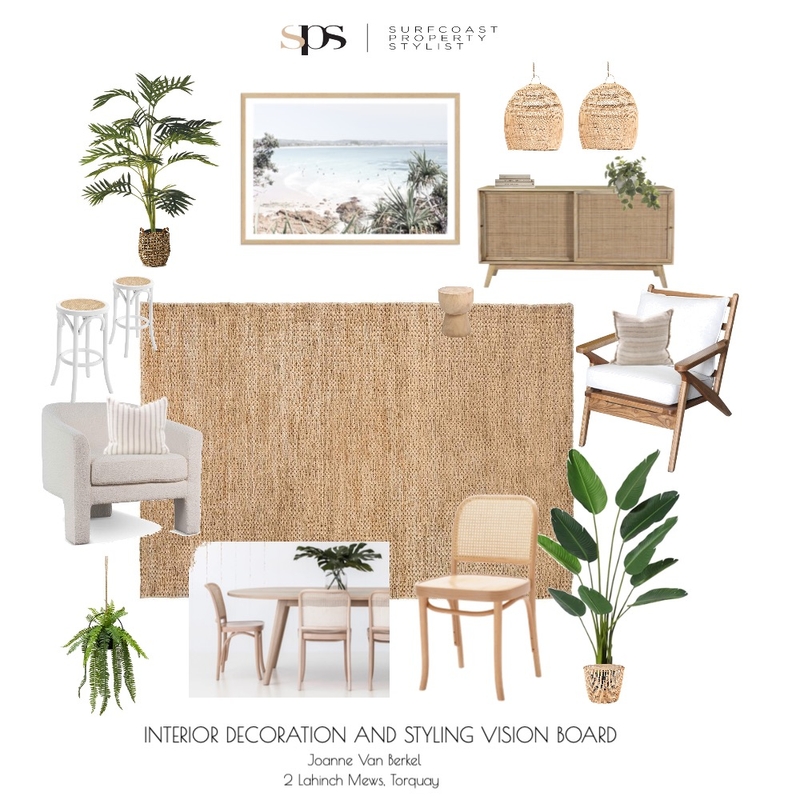 the sands Mood Board by Tylersurfcoastpropertystylist on Style Sourcebook