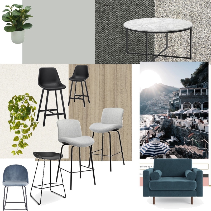 Living Room Mood Board by adelecorso on Style Sourcebook