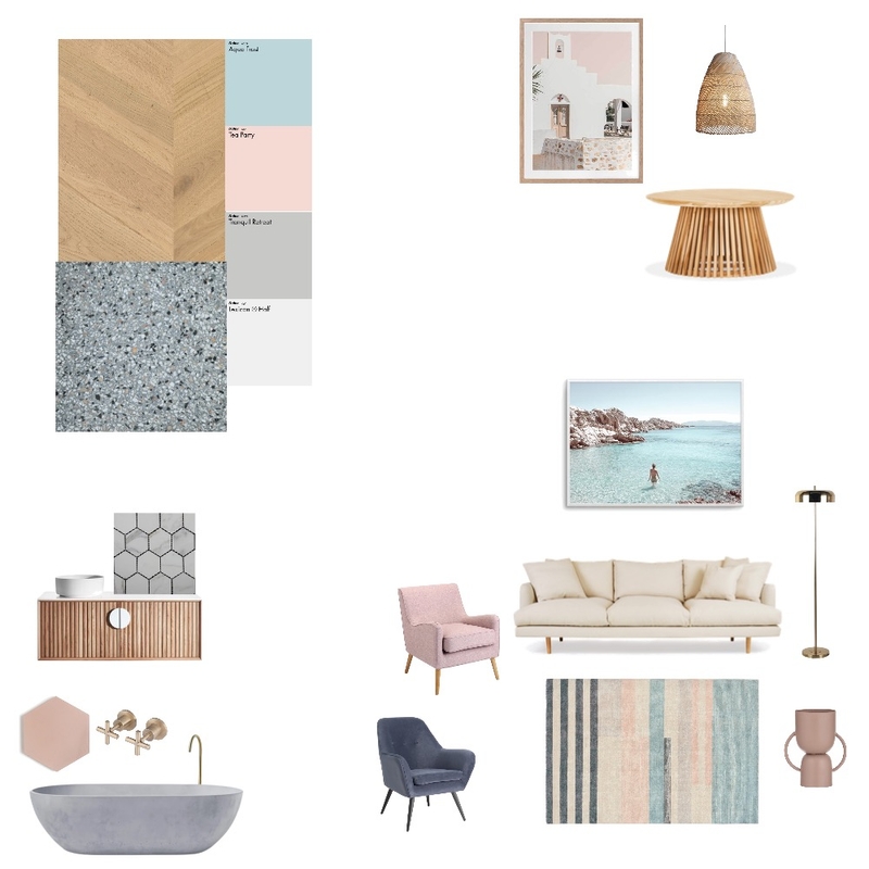 SCANDI mood board Mood Board by Nskinner on Style Sourcebook