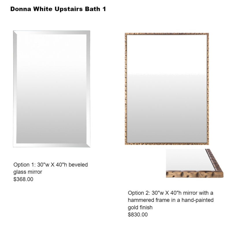 donna white Mood Board by Intelligent Designs on Style Sourcebook