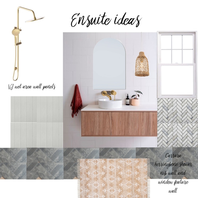 Esnuite ideas Mood Board by AliciaParry on Style Sourcebook
