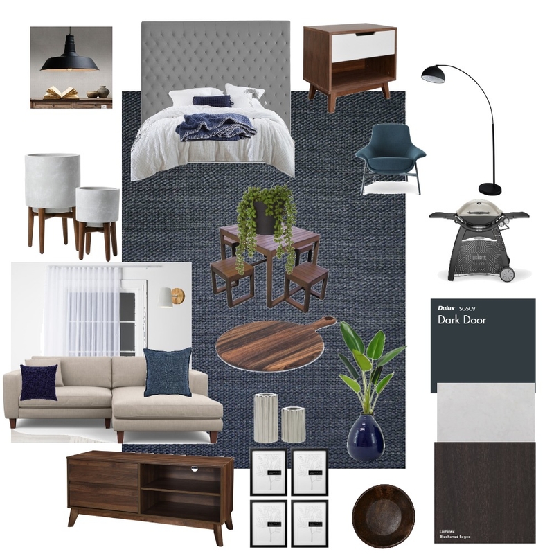asset apartment 3 Mood Board by louisemcc on Style Sourcebook