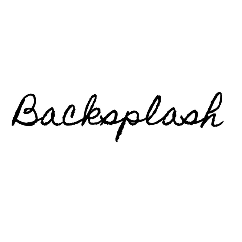 Backsplash Mood Board by Haven Home Styling on Style Sourcebook