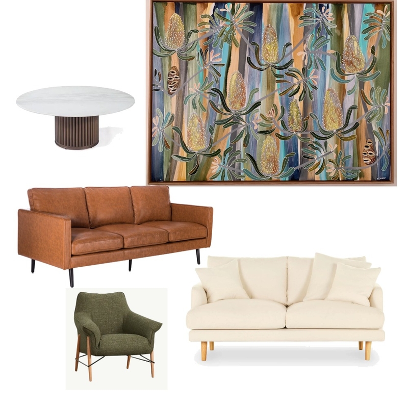 Sitting area Mood Board by carwal on Style Sourcebook