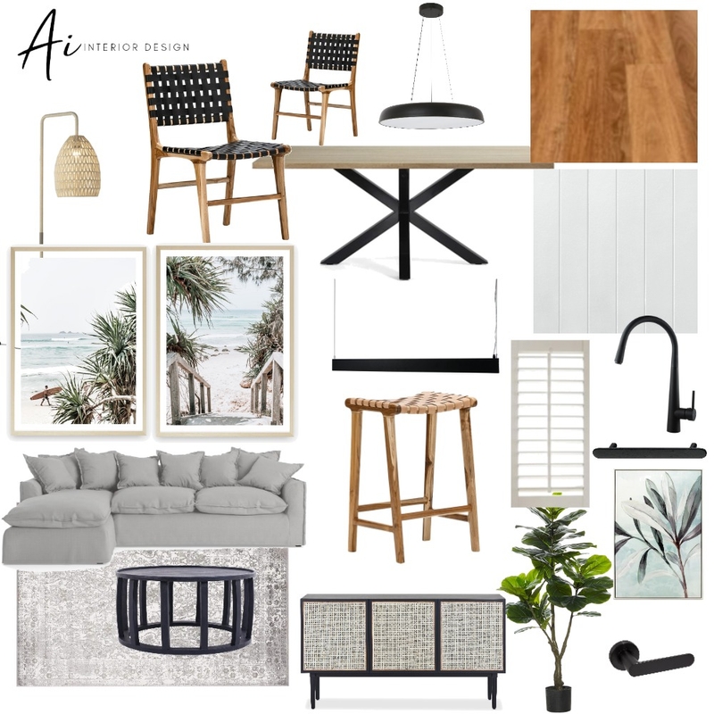 Masthead 1 Mood Board by aiinteriordesign on Style Sourcebook