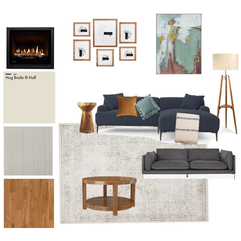 Living Room Smith Mood Board by katiefriedlieb@gmail.com on Style Sourcebook