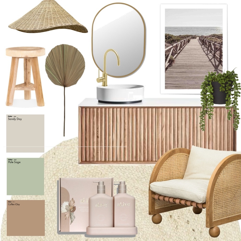 11062022 Mood Board by cassandreadco on Style Sourcebook