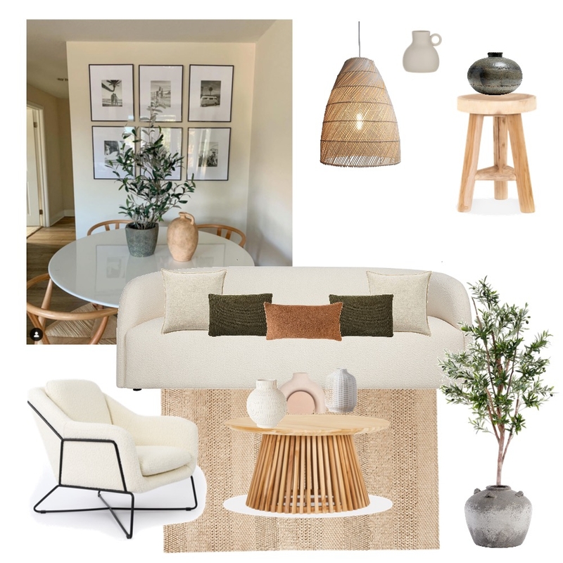 New home Mood Board by tzheleznyak on Style Sourcebook