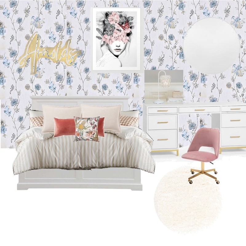 elena room Mood Board by Houseofseville25 on Style Sourcebook