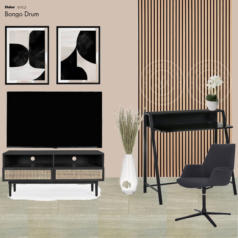 New Living Room 2 Mood Board by Adann on Style Sourcebook