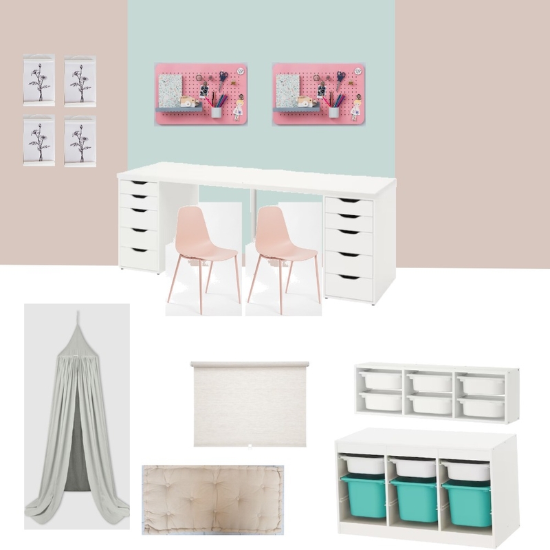 אא משחק Mood Board by mayagonen on Style Sourcebook