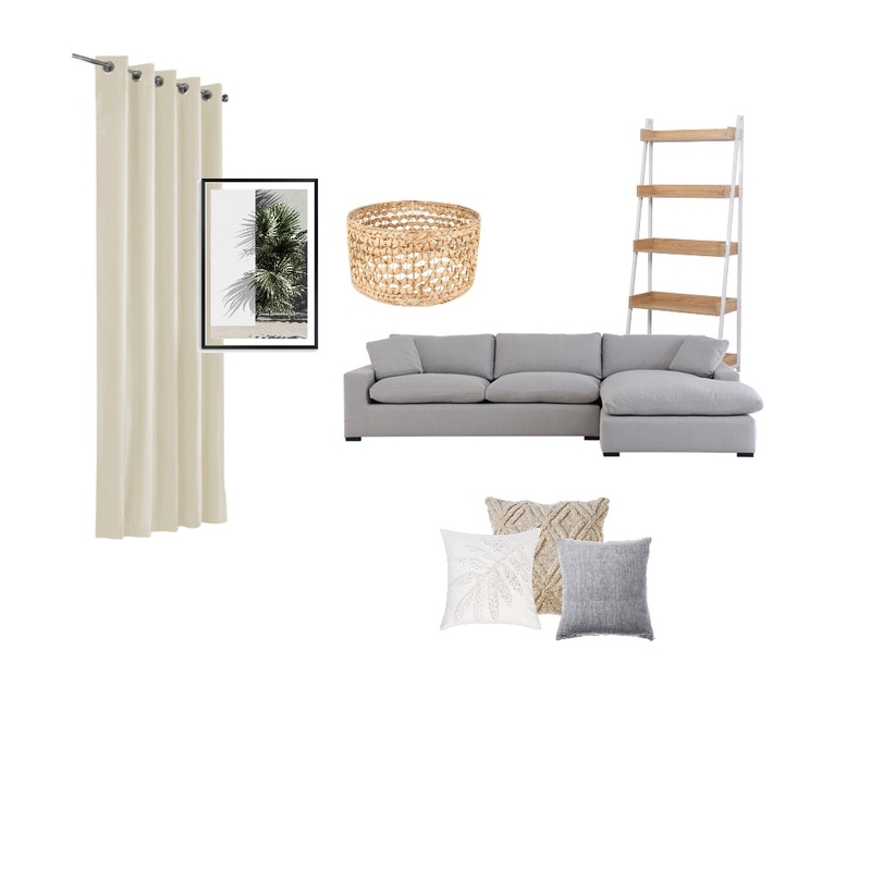 Living room minimalista Mood Board by reguadarrama on Style Sourcebook