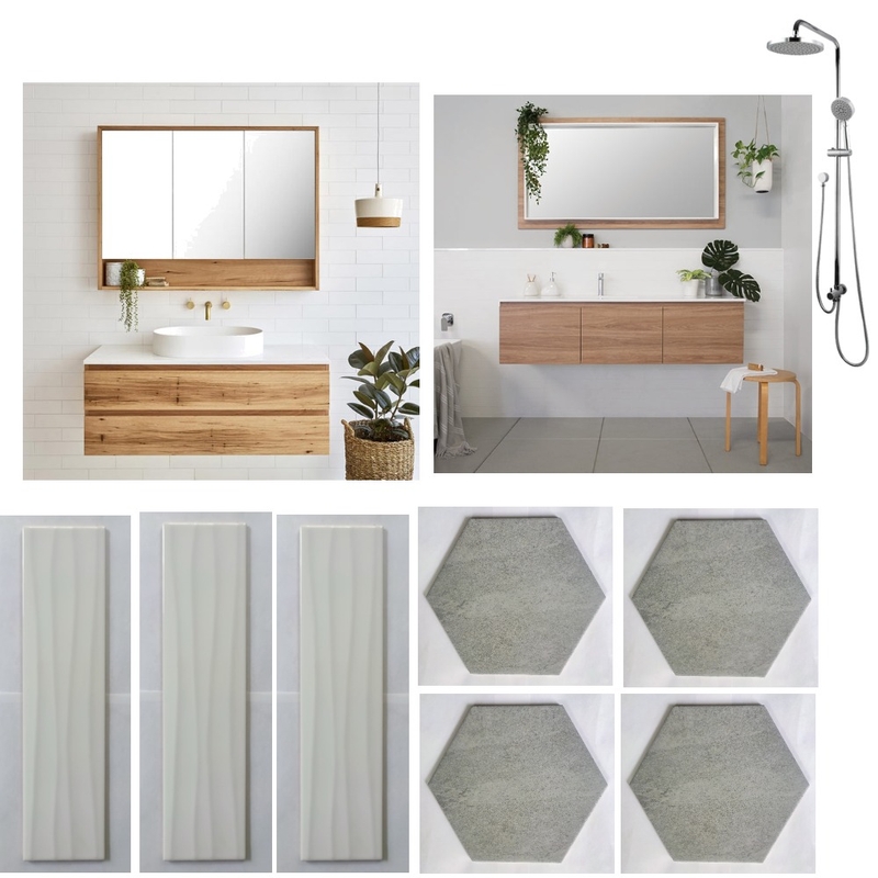 Modern Mood Board by Riddhi's Interior Design on Style Sourcebook