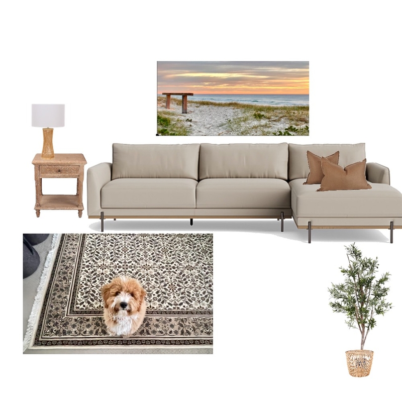 Media room Mood Board by 3doors2thebeach on Style Sourcebook