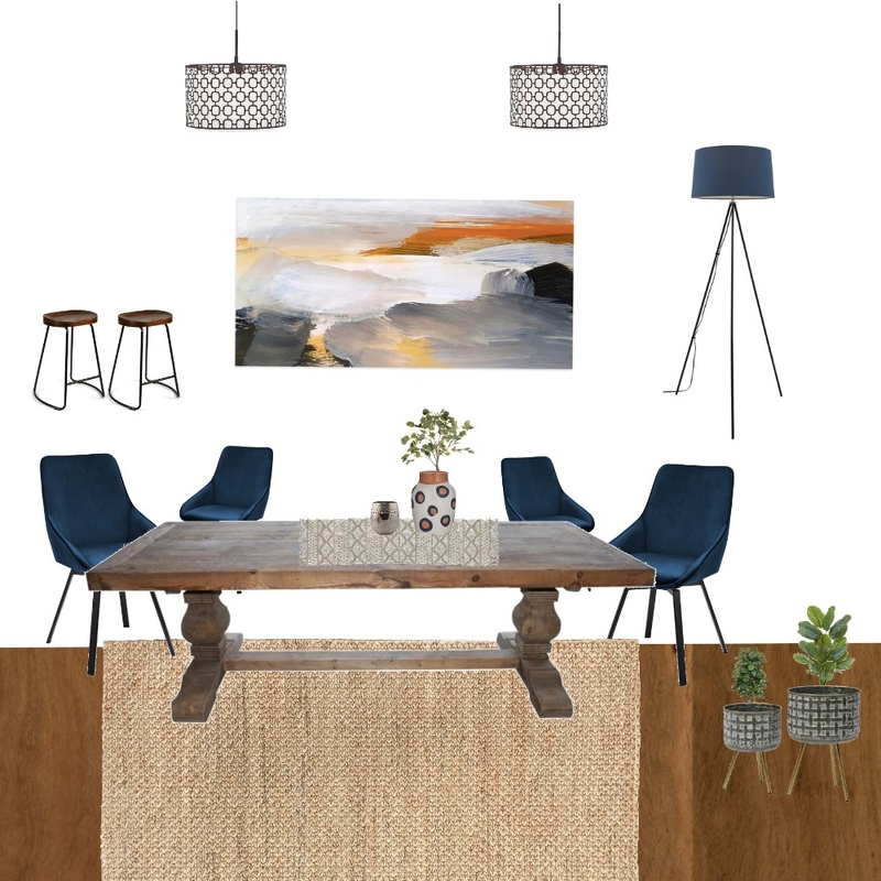 Boyland Residence Mood Board by Grace Your Space on Style Sourcebook