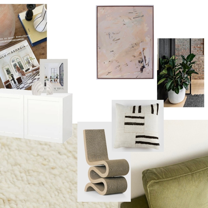 EWOS LIVING Mood Board by paigerbray on Style Sourcebook