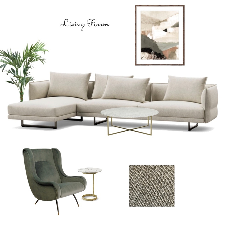 Sandy's living room Mood Board by Jennypark on Style Sourcebook