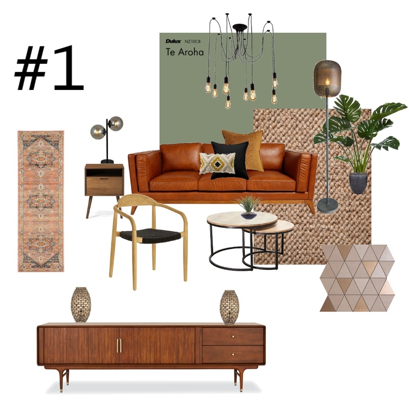 Catania LV Mood Board by StyleMe* on Style Sourcebook