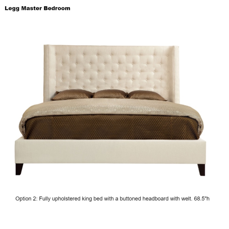 Legg bed Mood Board by Intelligent Designs on Style Sourcebook