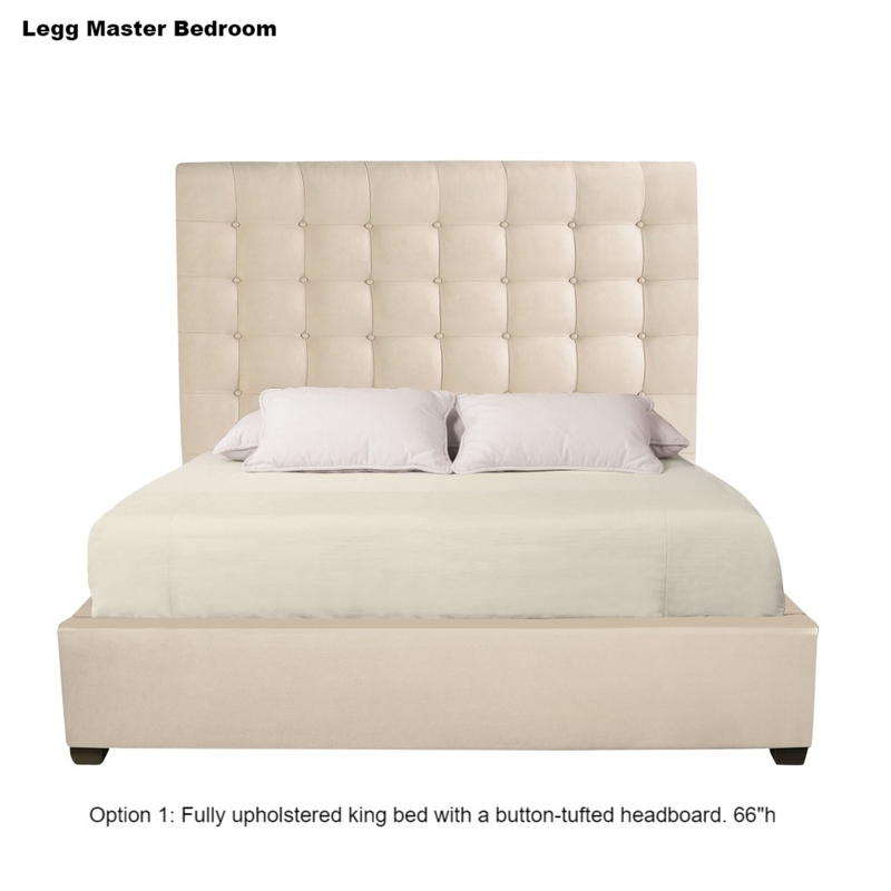 Legg bed Mood Board by Intelligent Designs on Style Sourcebook