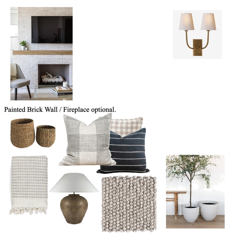 heather Mood Board by Olivewood Interiors on Style Sourcebook