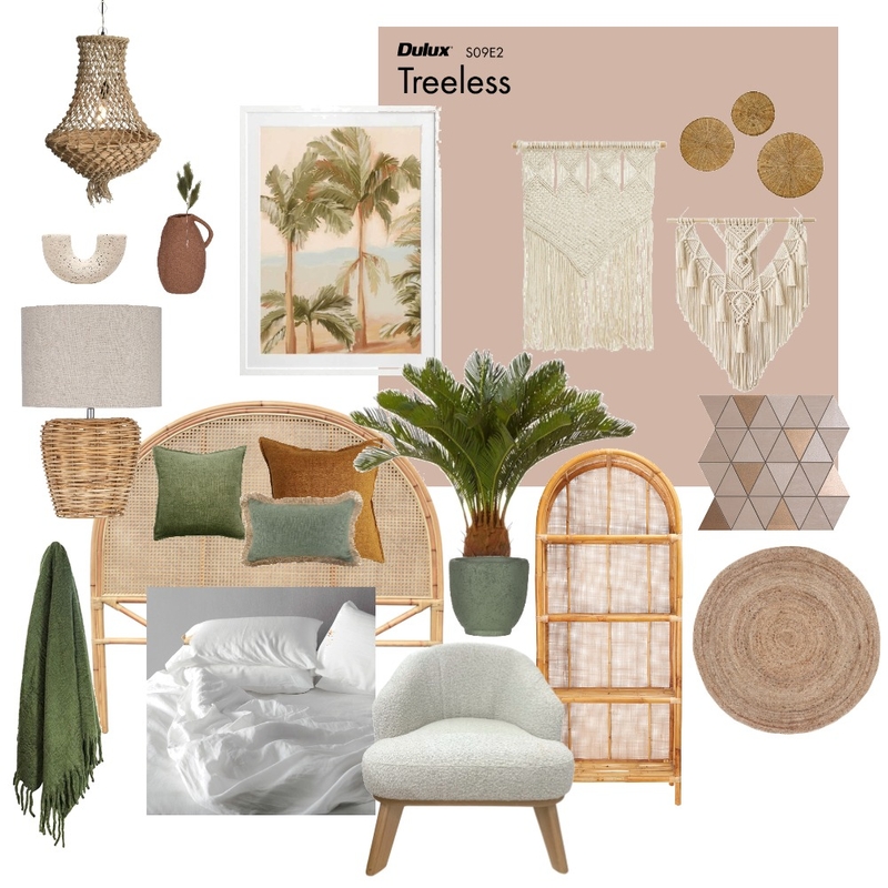 Catania BR Mood Board by StyleMe* on Style Sourcebook