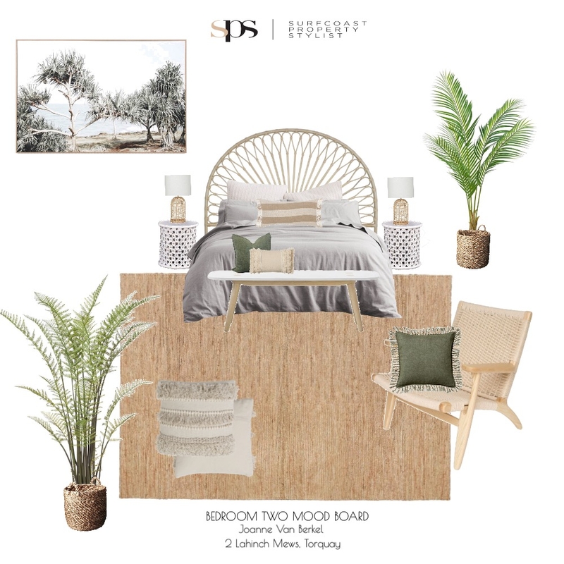 guest Joanne Mood Board by Tylersurfcoastpropertystylist on Style Sourcebook