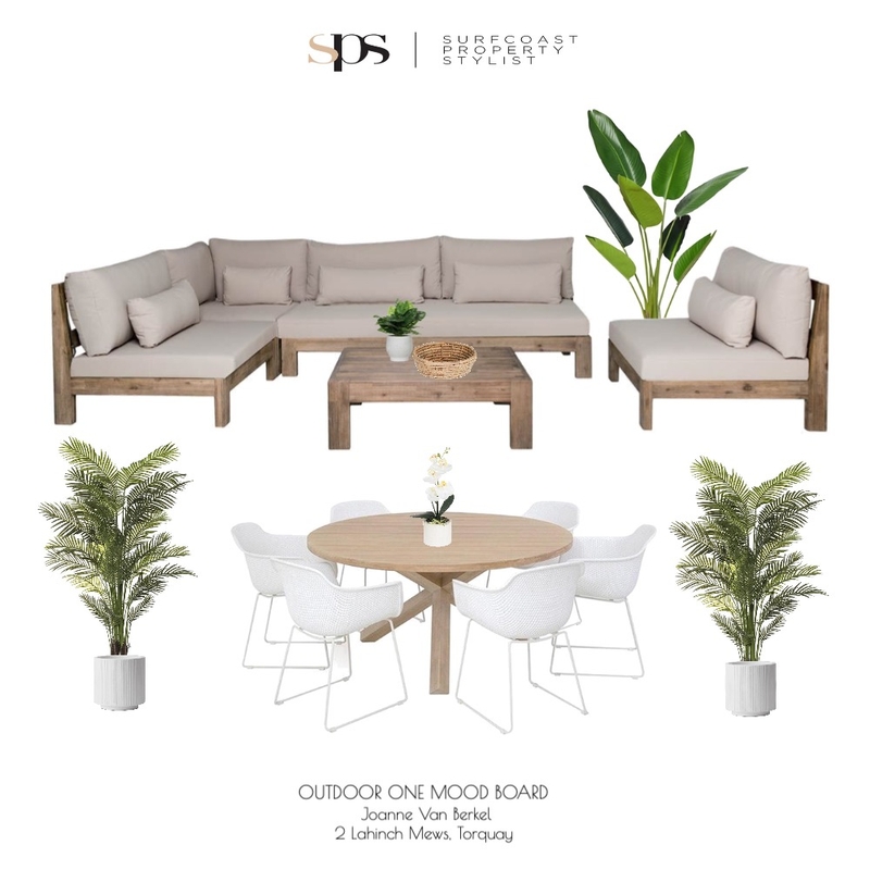 outdoor joane Mood Board by Tylersurfcoastpropertystylist on Style Sourcebook