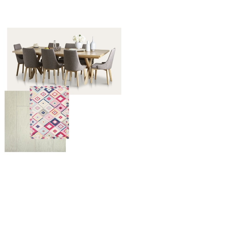 M9 Dining Mood Board by Bgaorekwe on Style Sourcebook