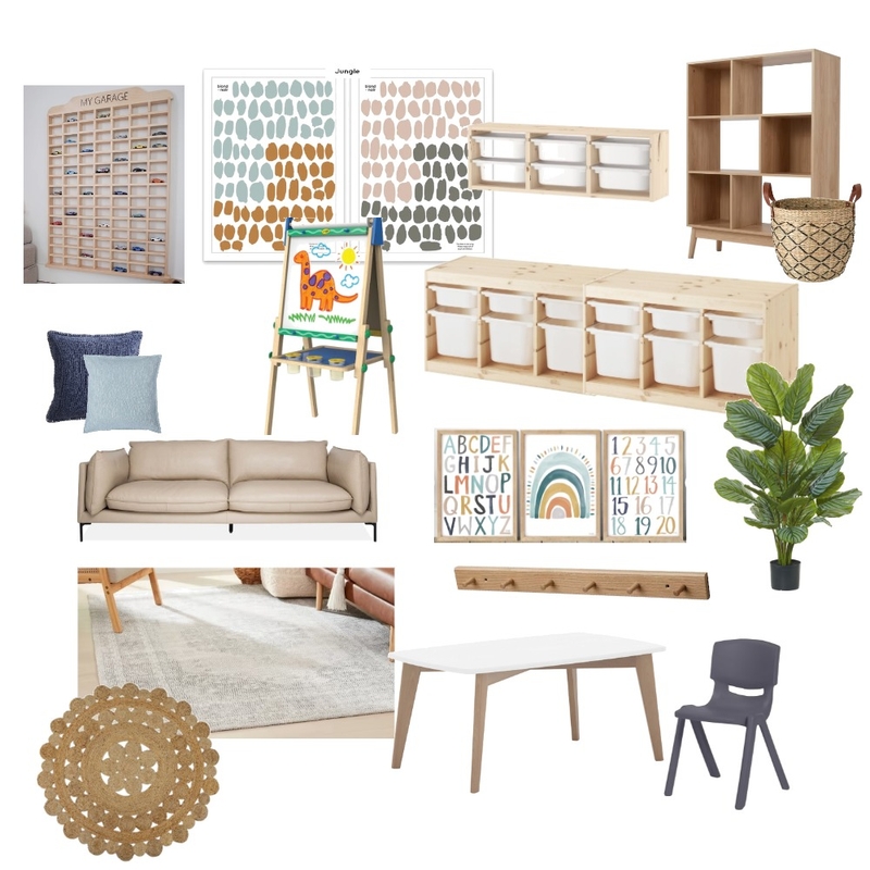 for catherine Mood Board by ZIINK Interiors on Style Sourcebook