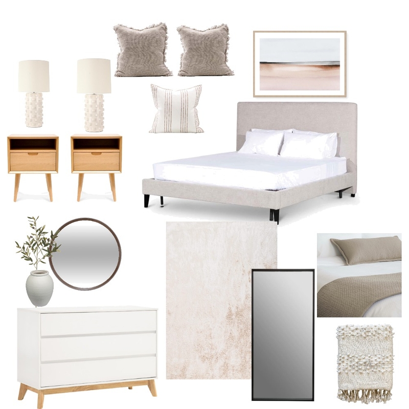 staging course Mood Board by samanthanmorris on Style Sourcebook