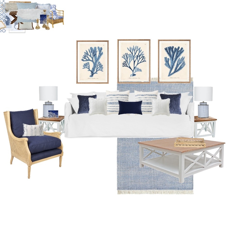 living room #1 Mood Board by emmahelber on Style Sourcebook