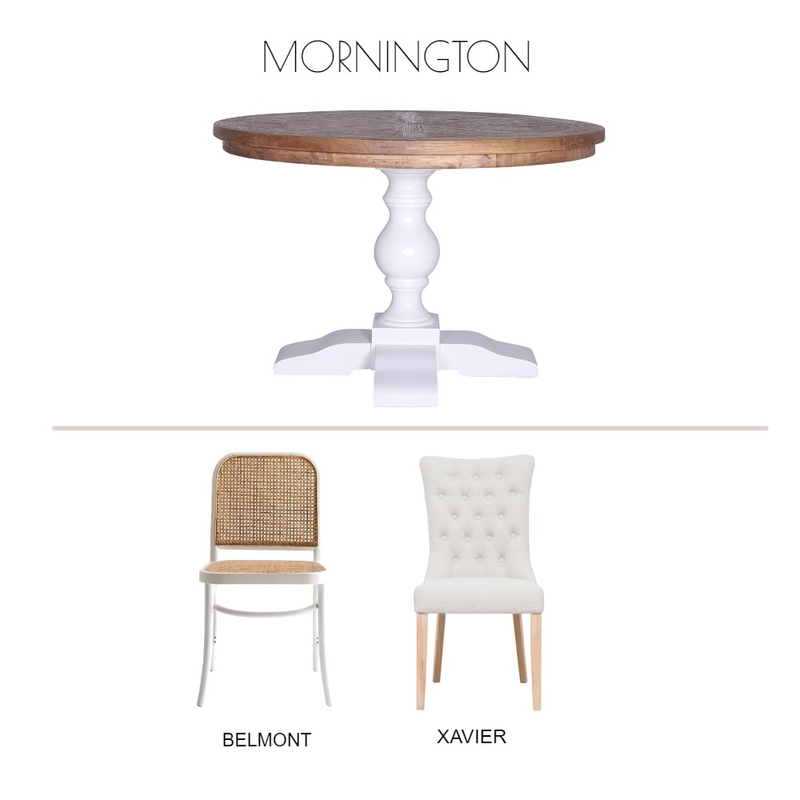 MORNINGTON Mood Board by crizelle on Style Sourcebook