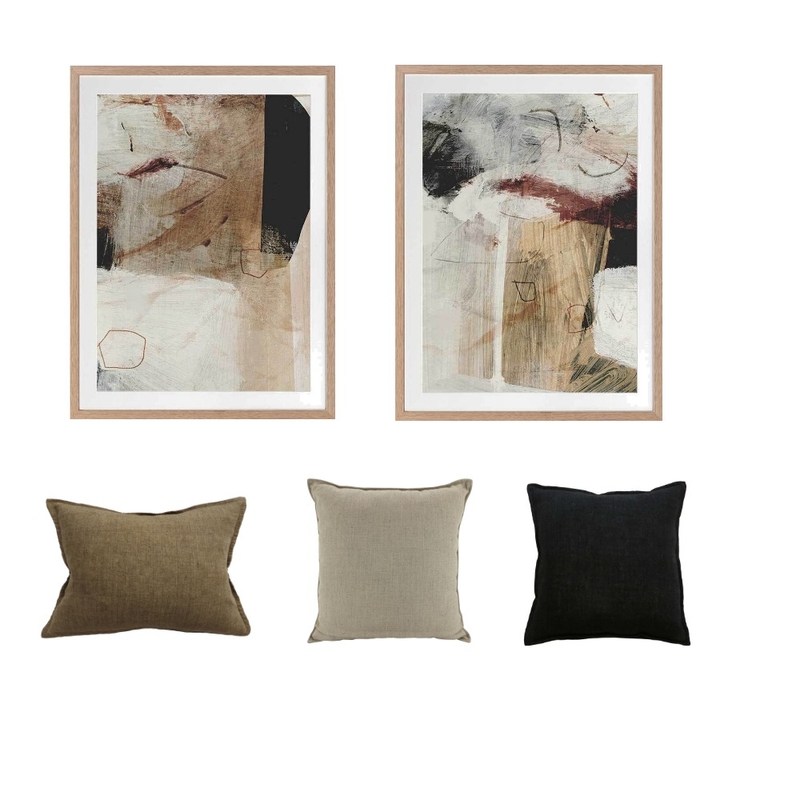 Living room artwork Mood Board by stylingmumma on Style Sourcebook