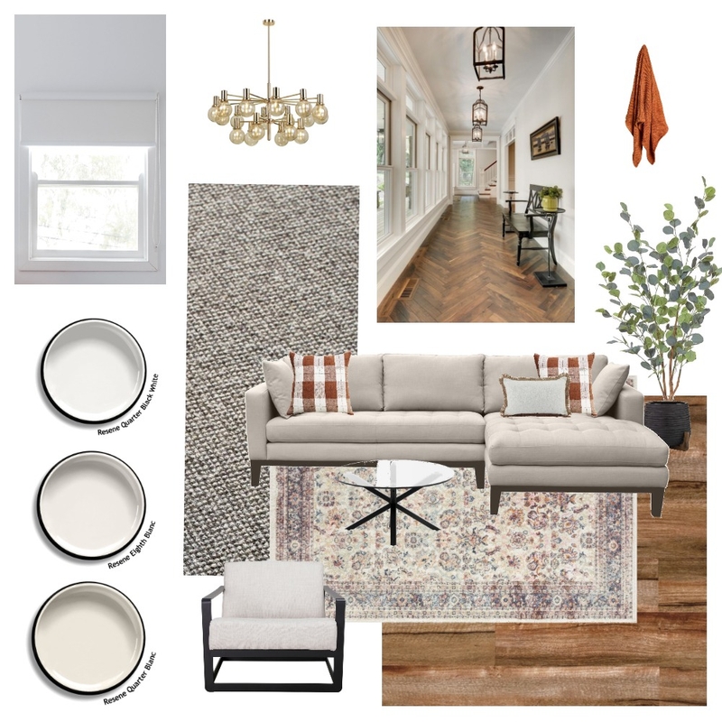 cathy Mood Board by C Inside Interior Design on Style Sourcebook