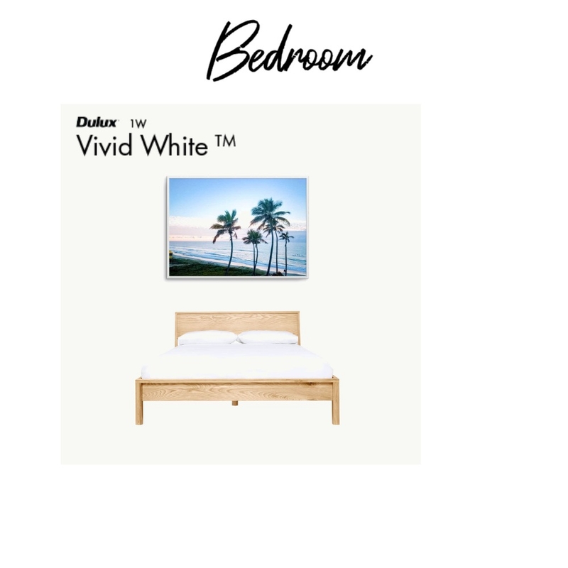bedroom Mood Board by jess.cunningham on Style Sourcebook