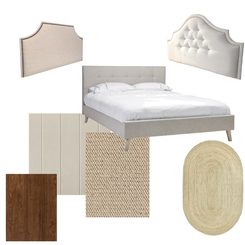 Bedroom G Mood Board by Madina on Style Sourcebook