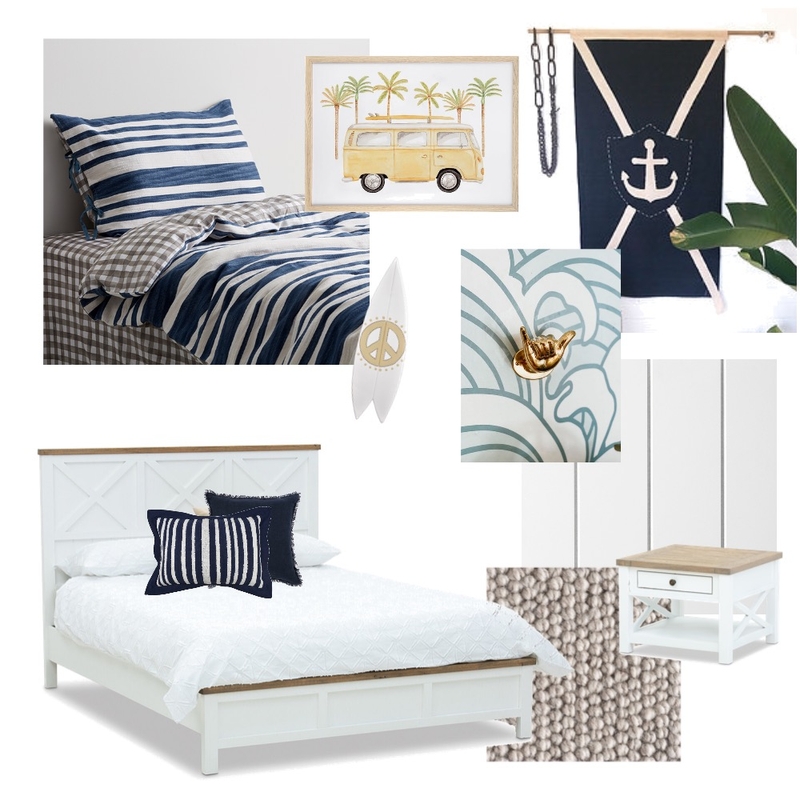 Vins Room Mood Board by AngieJaneBruton on Style Sourcebook