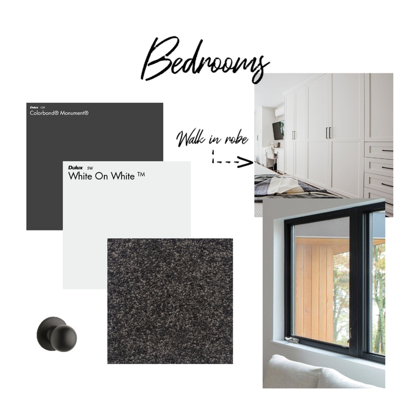 Bedroom Mood Board by katieoxleyy on Style Sourcebook
