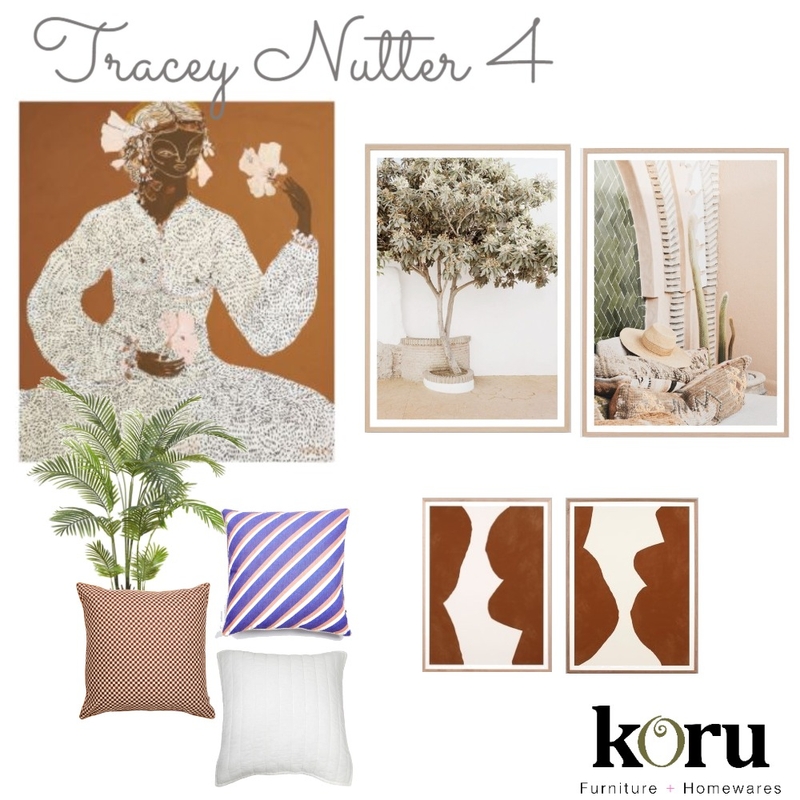 Tracey Nutter 4 Mood Board by bronteskaines on Style Sourcebook