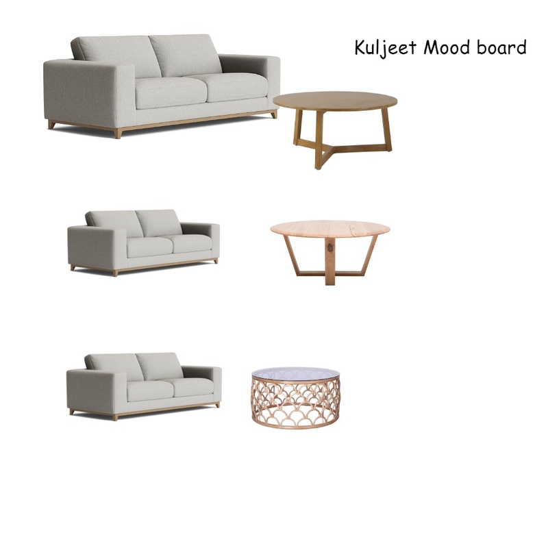 Kuleeja Moodboard Mood Board by Skygate on Style Sourcebook