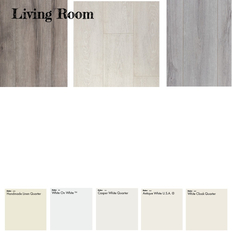 Living Room Mood Board by msben on Style Sourcebook