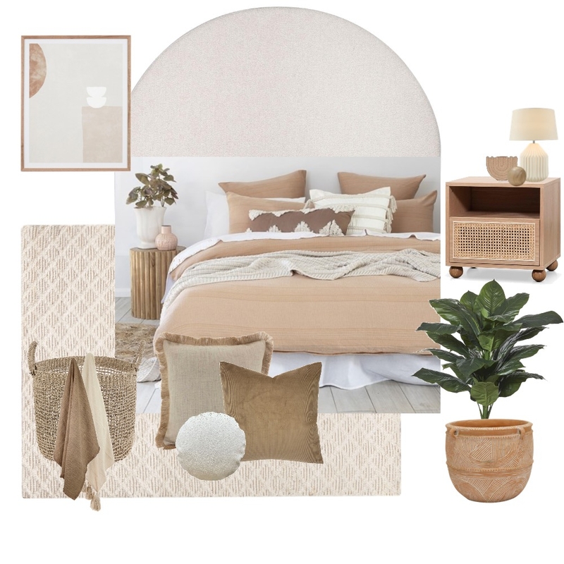 Home Staging Mood Board by Jayne Olman on Style Sourcebook